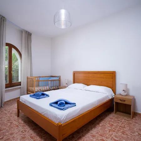 Dalias By Interhome * Benitachell