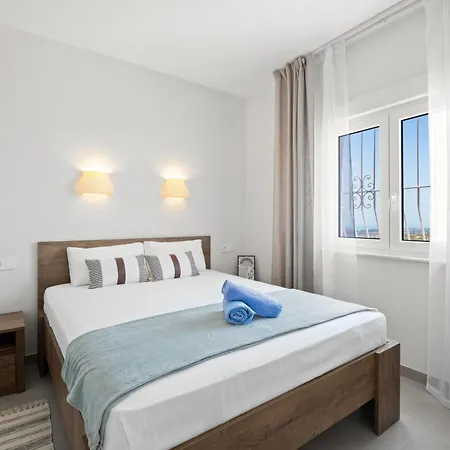 Dalias By Interhome 别墅 贝尼塔切利