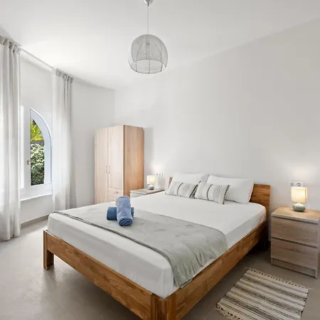 Dalias By Interhome 别墅 *