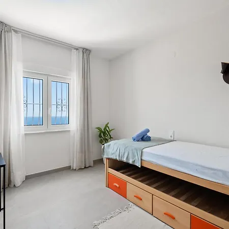 Dalias By Interhome 别墅 贝尼塔切利