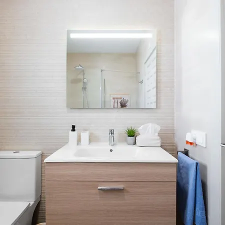 Dalias By Interhome 别墅