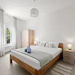 Dalias By Interhome Willa *