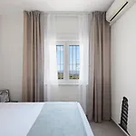 Dalias By Interhome