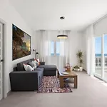 Dalias By Interhome Willa *