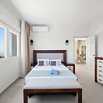 Dalias By Interhome
