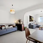 Dalias By Interhome Benitachell