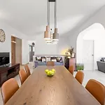 Dalias By Interhome * Benitachell